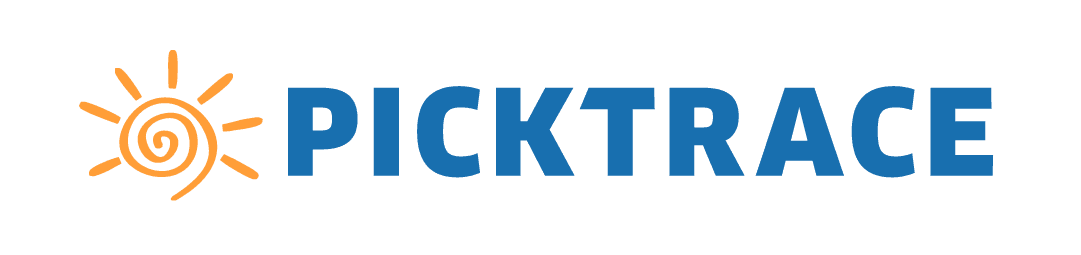 PickTrace